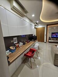 Bedok Residences (D16), Apartment #536808211